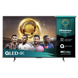 Hisense 55" E7Q Pro