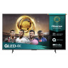Телевизор Hisense 55" E7Q Pro
