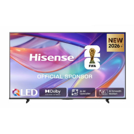 Hisense 55