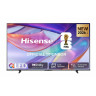 Телевизор Hisense 55" E7S - 55E7S