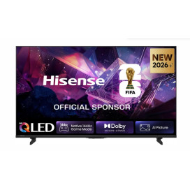 Hisense 55