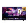 Телевизор Hisense 55" E7S Pro - 55E7S_PRO