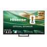 Телевизор Hisense 55" E8S - 55E8S