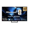 Телевизор Hisense 55" U7SE - 55U7SE