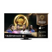 Телевизор Hisense 55 Телевизор Hisense 55