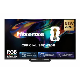 Hisense 55