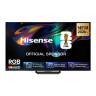 Телевизор Hisense 55" UR8S - 55UR8S