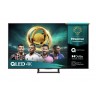 Телевизор Hisense 55"A7Q - 55A7Q