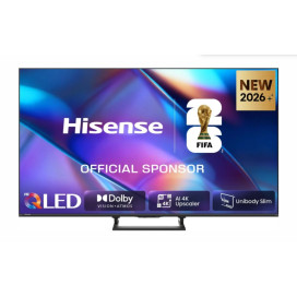 Hisense 55