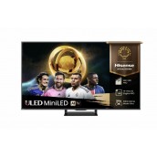 Телевизор Hisense 55 Телевизор Hisense 55