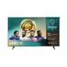 Телевизор Hisense 65" A6Q - 65A6Q