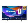 Телевизор Hisense 65" A6S - 65A6S