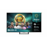 Телевизор Hisense 65" A7Q - 65A7Q
