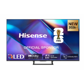 Hisense 65 Hisense 65