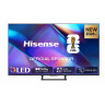 Телевизор Hisense 65" A7S - 65A7S