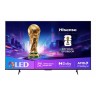 Телевизор Hisense 65" E7Q Pro - 65E7Q_PRO