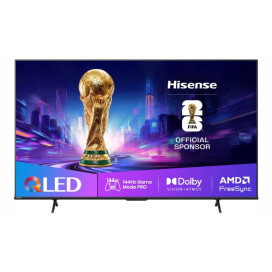 Hisense 65" E7Q Pro Hisense 65" E7Q Pro