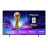Телевизор Hisense 65" E7Q Pro
