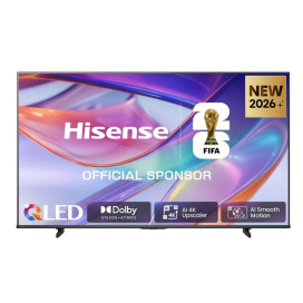 Hisense 65