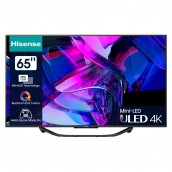 Телевизор Hisense 65