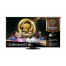 Телевизор Hisense 65" U8Q