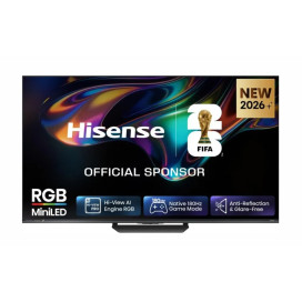 Hisense 65