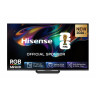 Телевизор Hisense 65" UR8S - 65UR8S