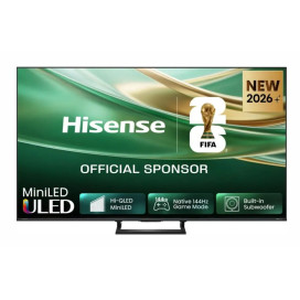 Hisense 65