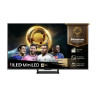 Телевизор Hisense 65"U7Q Pro - 65U7Q_PRO