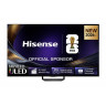 Телевизор Hisense 65"U7S Pro - 65U7S_PRO