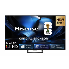 Hisense 65 Hisense 65
