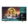 Телевизор Hisense 75" E7Q - 75E7Q