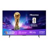 Телевизор Hisense 75" E7Q Pro - 75E7Q_PRO
