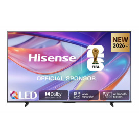Hisense 75