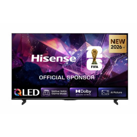 Hisense 75