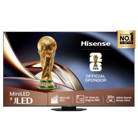 Hisense 75