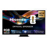 Телевизор Hisense 75" UR9S - 75UR9S
