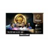 Телевизор Hisense 75"U7Q Pro - 75U7Q_PRO
