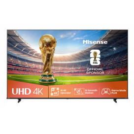 Hisense 85