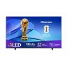 Телевизор Hisense 85" E7Q - 85E7Q