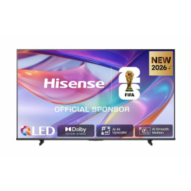Hisense 85