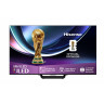 Телевизор Hisense 85"U7Q Pro - 85U7Q_PRO