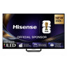 Телевизор Hisense 85"U7S Pro - 85U7S_PRO