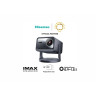 Мултимедиен проектор Hisense C2 Pro Smart mini  Laser Projector - 20015299