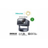 Мултимедиен проектор Hisense C2 Ultra Smart mini  Laser Projector - 20015101