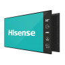 Широкоформатен дисплей Hisense Digital Signage 50" DM series  - 50DM66D