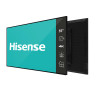 Широкоформатен дисплей Hisense Digital Signage 55" DM series  - 55DM66D