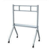 Стойка Hisense Mobile cart 65