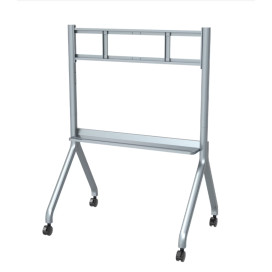 Hisense Mobile cart 65