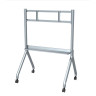 Стойка Hisense Mobile cart 65"- 86" - WH3309-LK